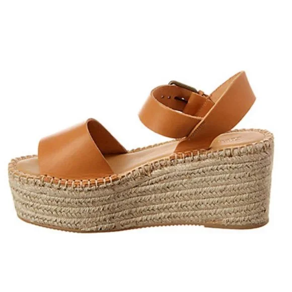 Soludos wedge sandal! - Picture 6 of 15